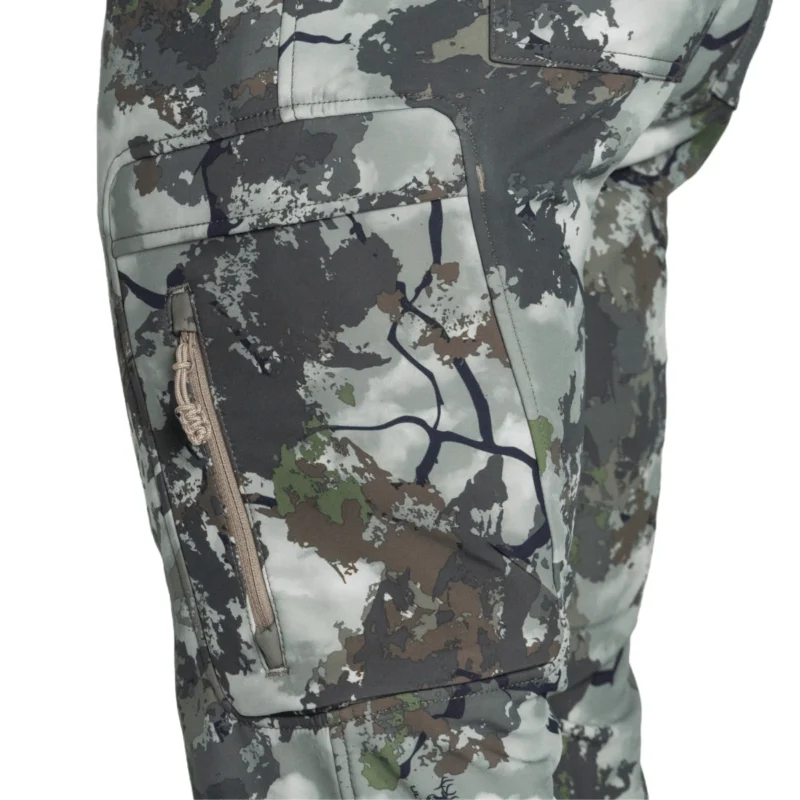 Mobile Warming KCX Heated Pant - Men's - Image 5
