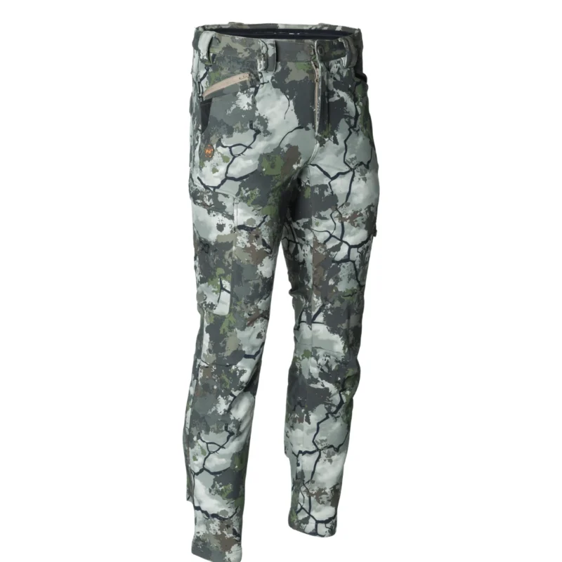 Mobile Warming KCX Heated Pant - Men's - Image 6