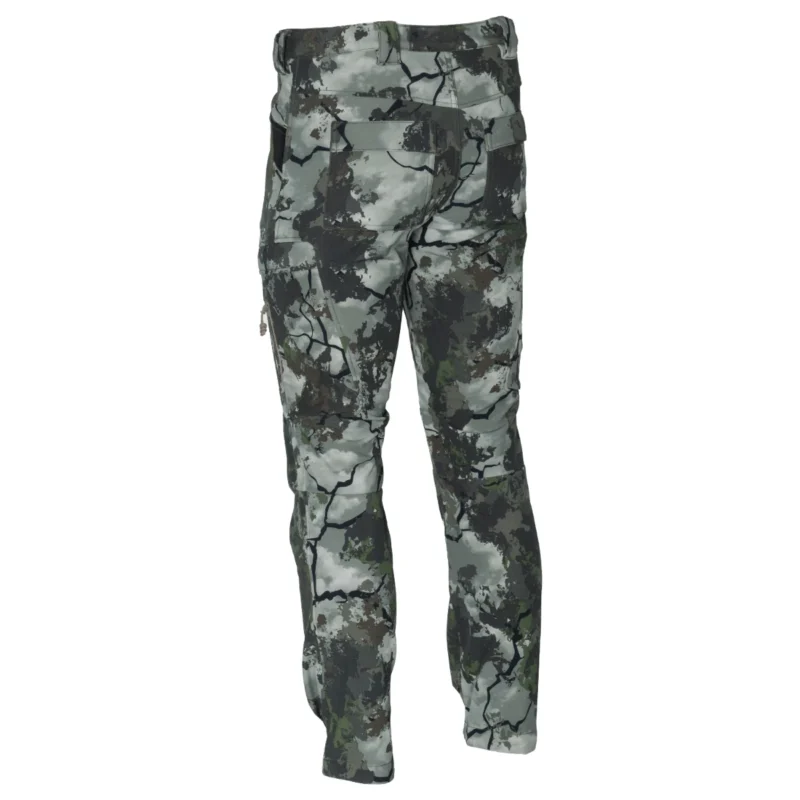 Mobile Warming KCX Heated Pant - Men's - Image 7