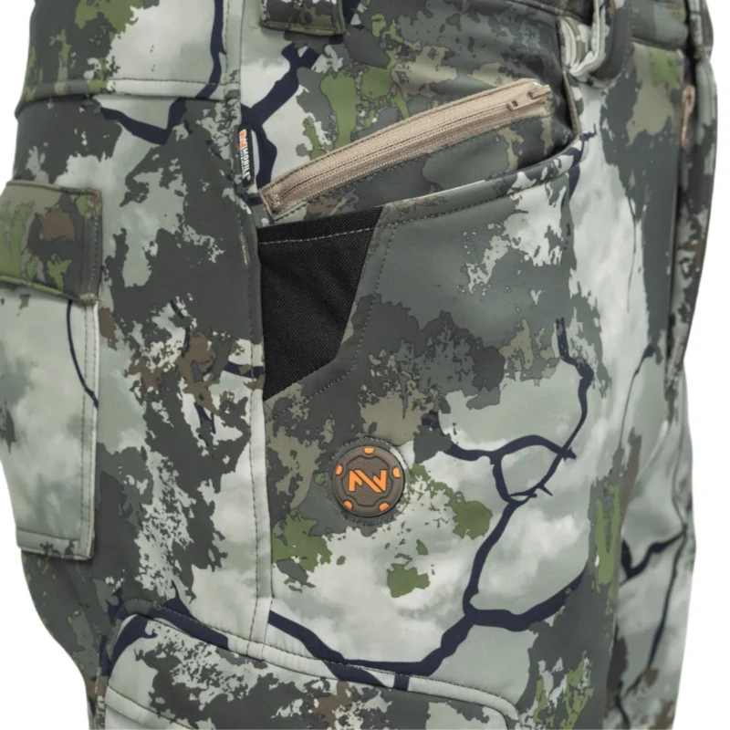 Mobile Warming KCX Heated Pant - Men's - Image 8