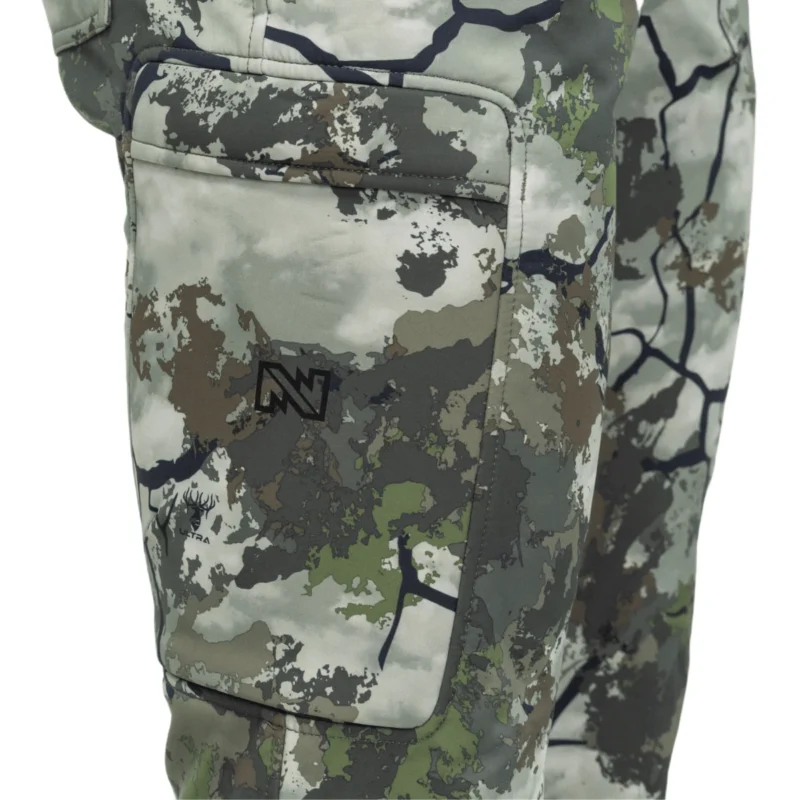 Mobile Warming KCX Heated Pant - Men's - Image 9