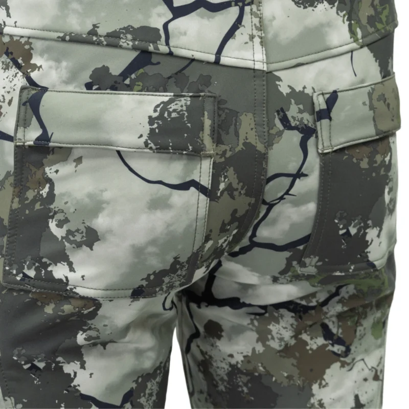 Mobile Warming KCX Heated Pant - Men's - Image 10