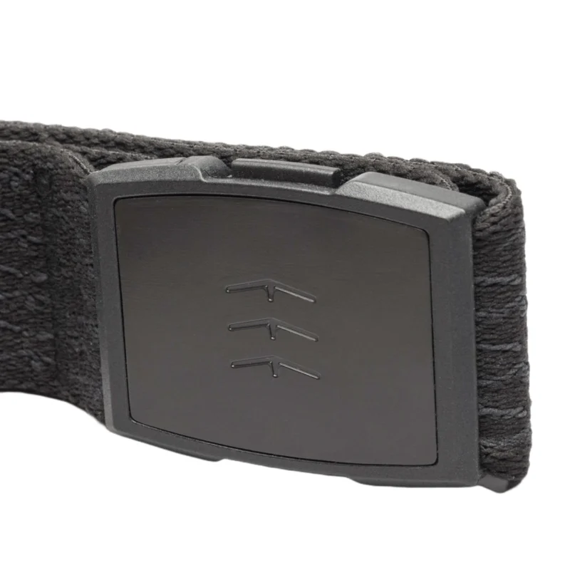 Arcade Tempo Belt - Image 3