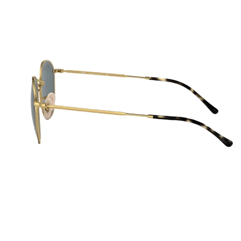 Ray-Ban Rob Sunglasses - Image 2