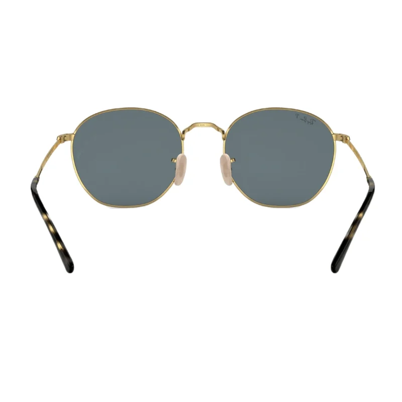 Ray-Ban Rob Sunglasses - Image 3