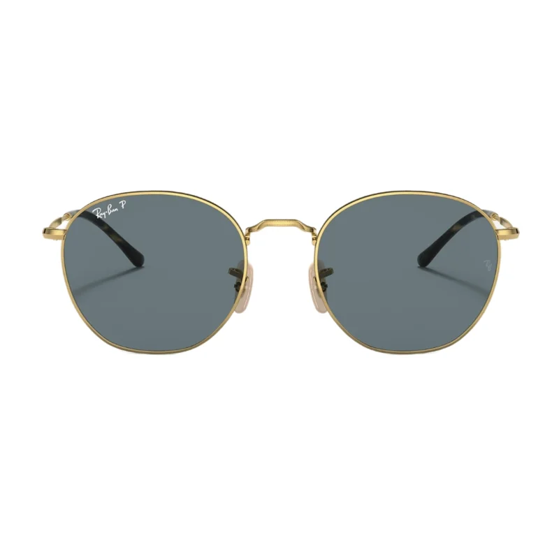 Ray-Ban Rob Sunglasses - Image 5