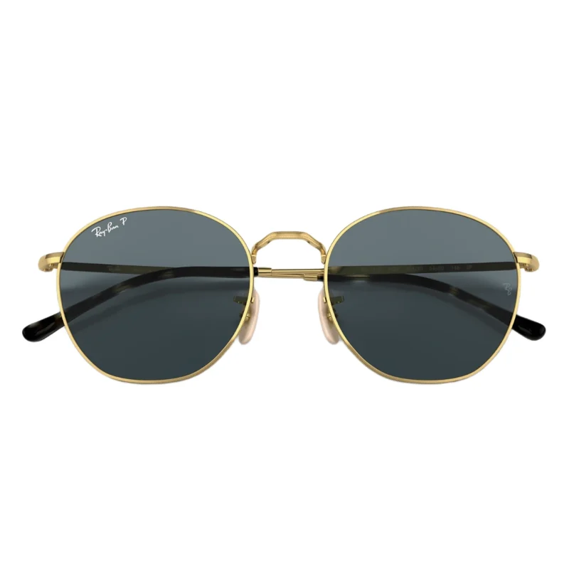 Ray-Ban Rob Sunglasses - Image 6