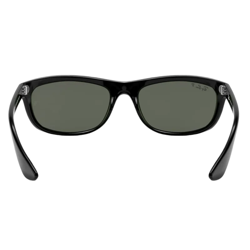 Ray-Ban Balorama Sunglasses - Men's - Image 4