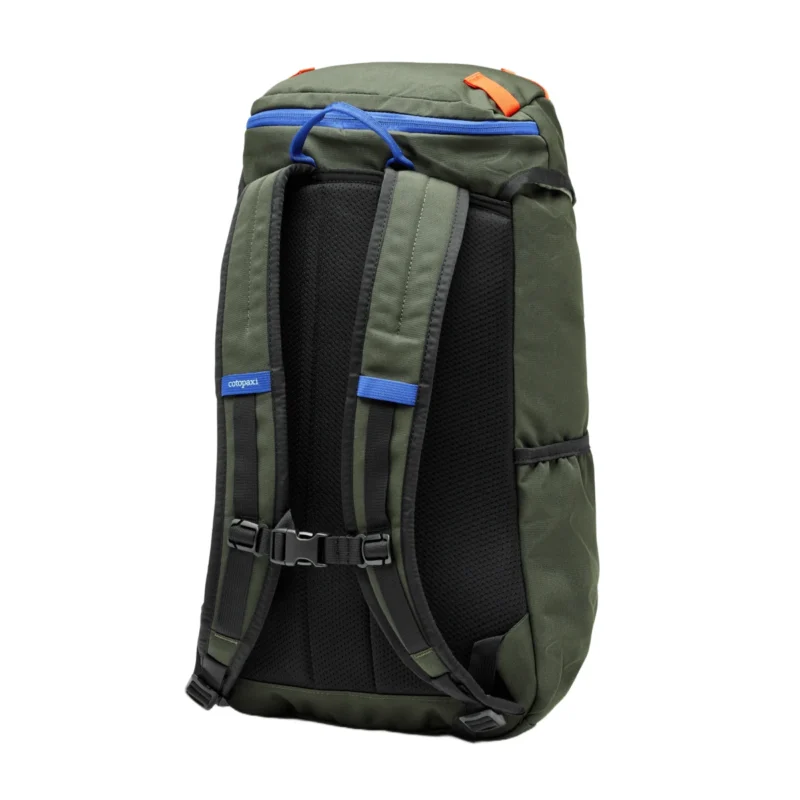 Cotopaxi Tapa 22l Backpack - Cada Día - Image 2