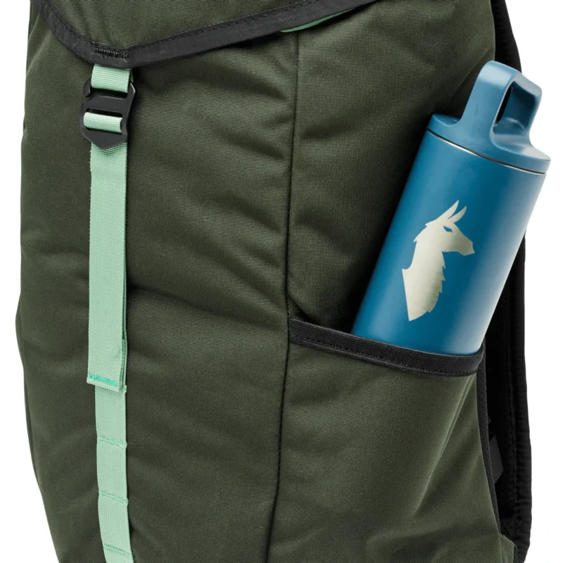 Cotopaxi Tapa 22l Backpack - Cada Día - Image 4