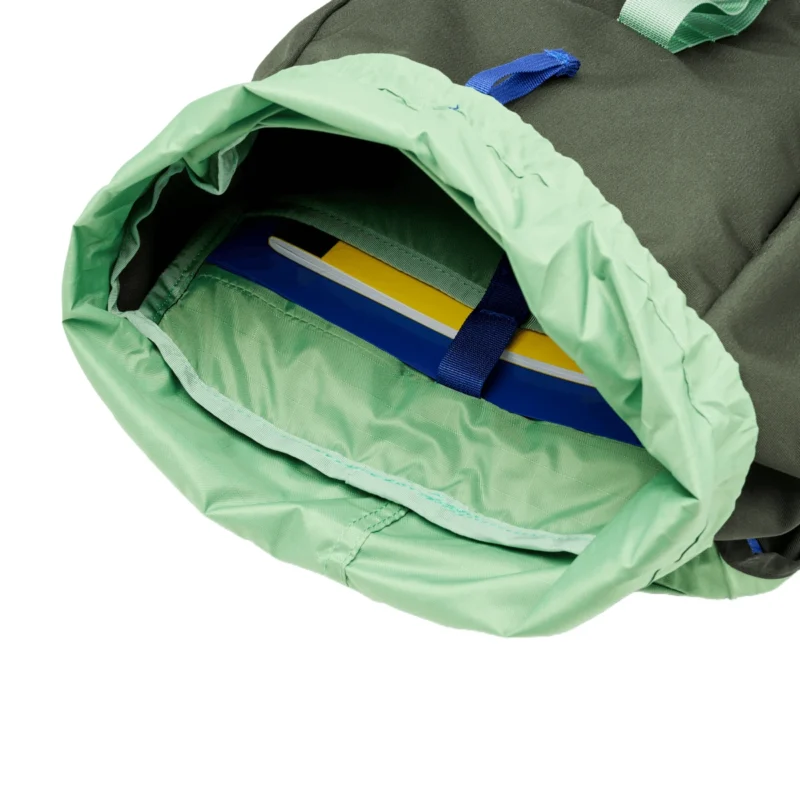 Cotopaxi Tapa 22l Backpack - Cada Día - Image 5