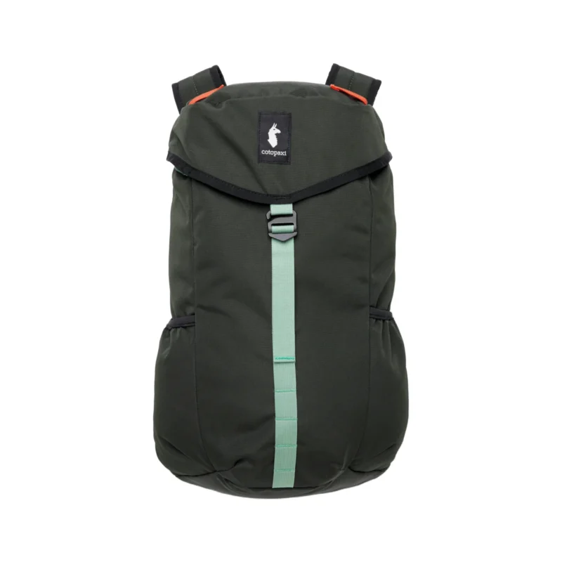 Cotopaxi Tapa 22l Backpack - Cada Día - Image 7