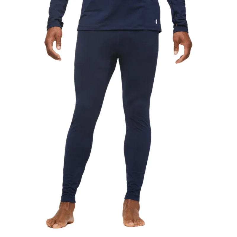 Cotopaxi Liso Baselayer Bottom - Men's