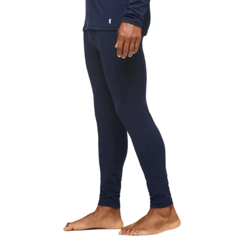 Cotopaxi Liso Baselayer Bottom - Men's - Image 2