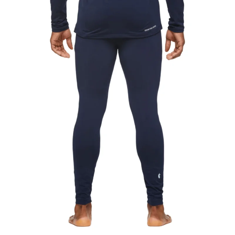 Cotopaxi Liso Baselayer Bottom - Men's - Image 3