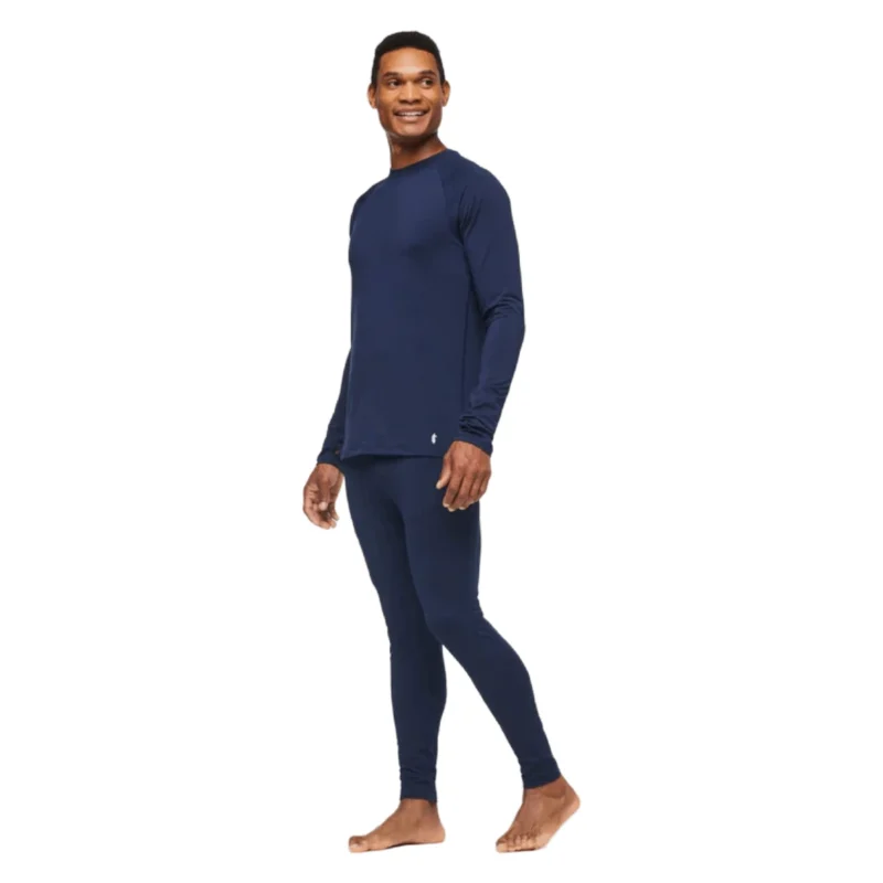 Cotopaxi Liso Baselayer Bottom - Men's - Image 4