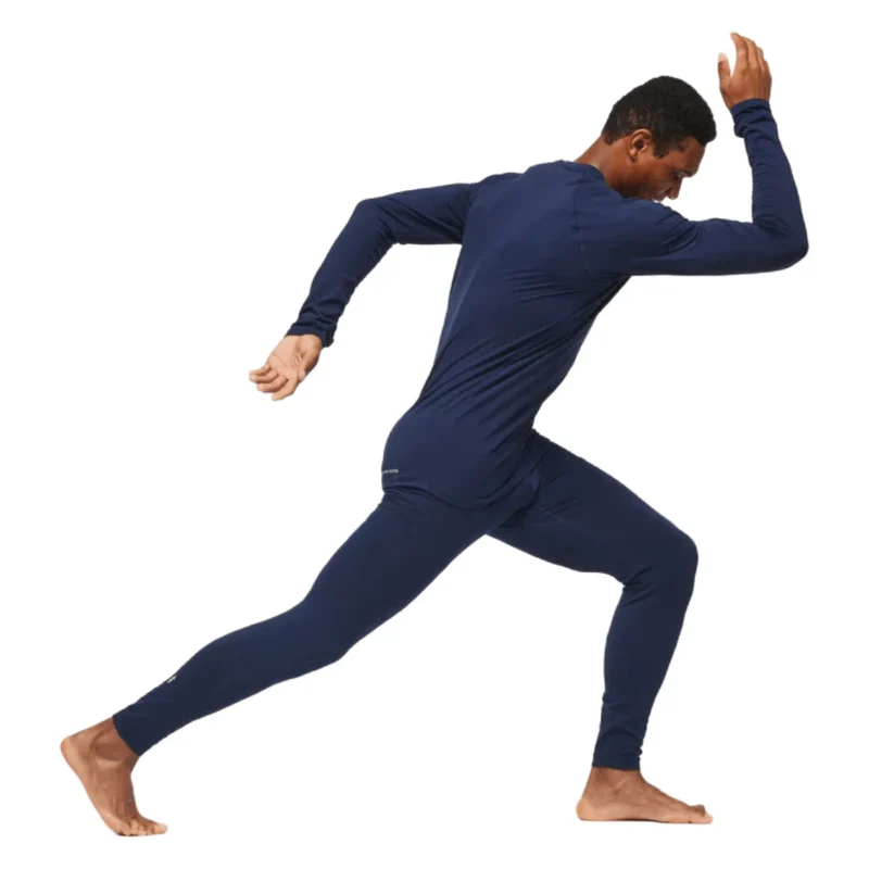 Cotopaxi Liso Baselayer Bottom - Men's - Image 5