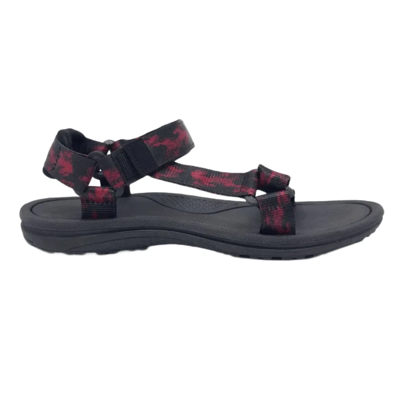 SunRay Hollis River Outdoor Sandal - Men's