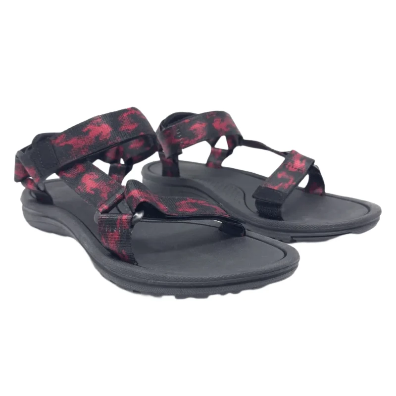 SunRay Hollis River Outdoor Sandal - Men's - Image 2