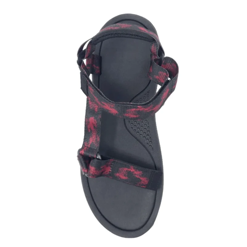 SunRay Hollis River Outdoor Sandal - Men's - Image 3