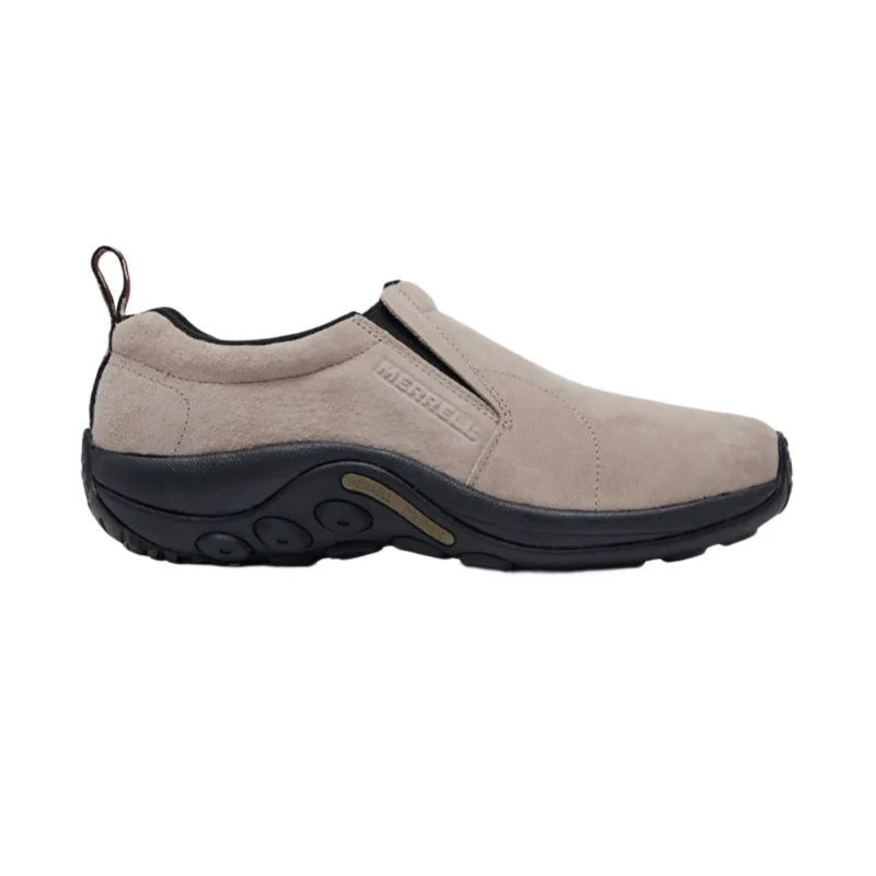 Merrell Jungle Moc Slip-On Shoe - Men's