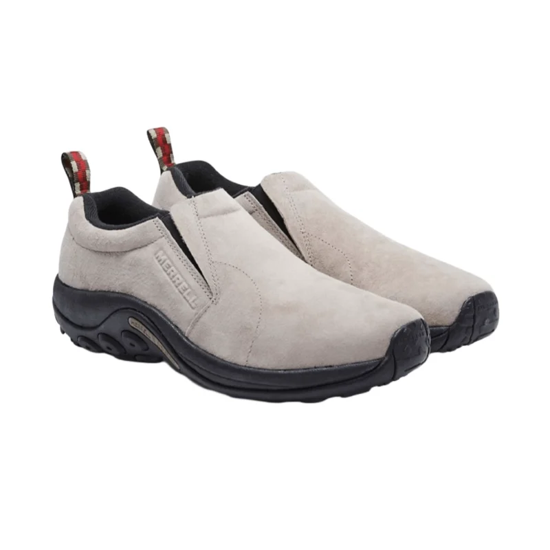 Merrell Jungle Moc Slip-On Shoe - Men's - Image 2