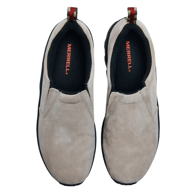 Merrell Jungle Moc Slip-On Shoe - Men's - Image 3