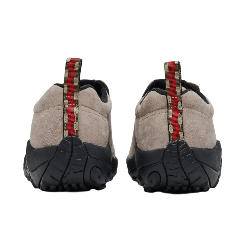 Merrell Jungle Moc Slip-On Shoe - Men's - Image 4