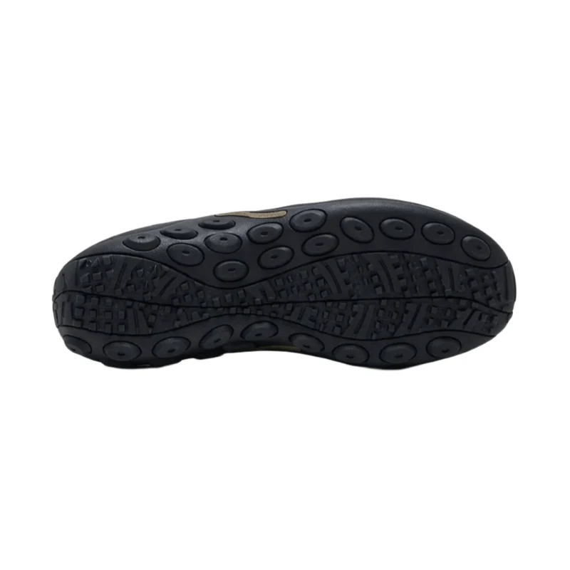 Merrell Jungle Moc Slip-On Shoe - Men's - Image 5