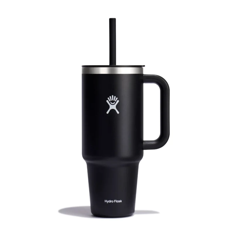 Hydro Flask All Around Travel Tumbler - 40oz