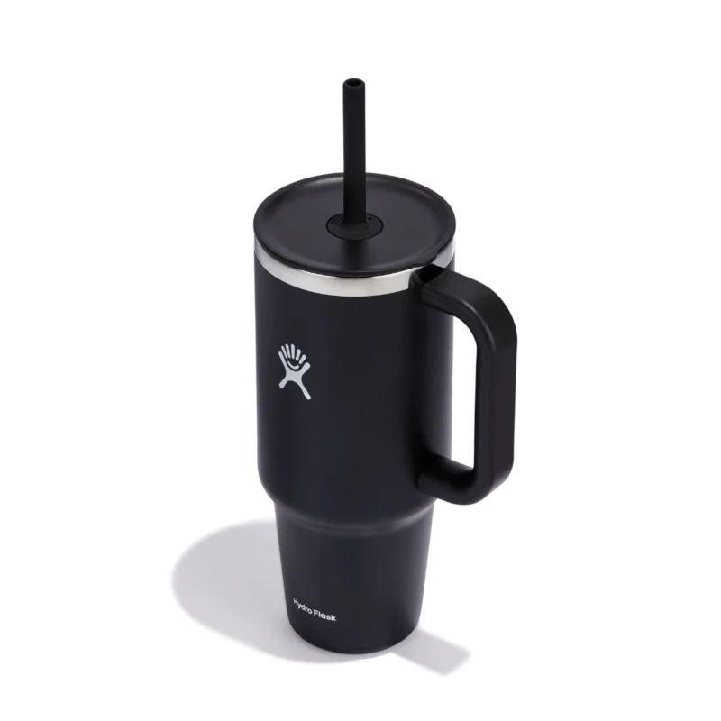 Hydro Flask All Around Travel Tumbler - 40oz - Image 2