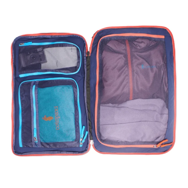Cotopaxi Allpa 42L Travel Pack - Image 4