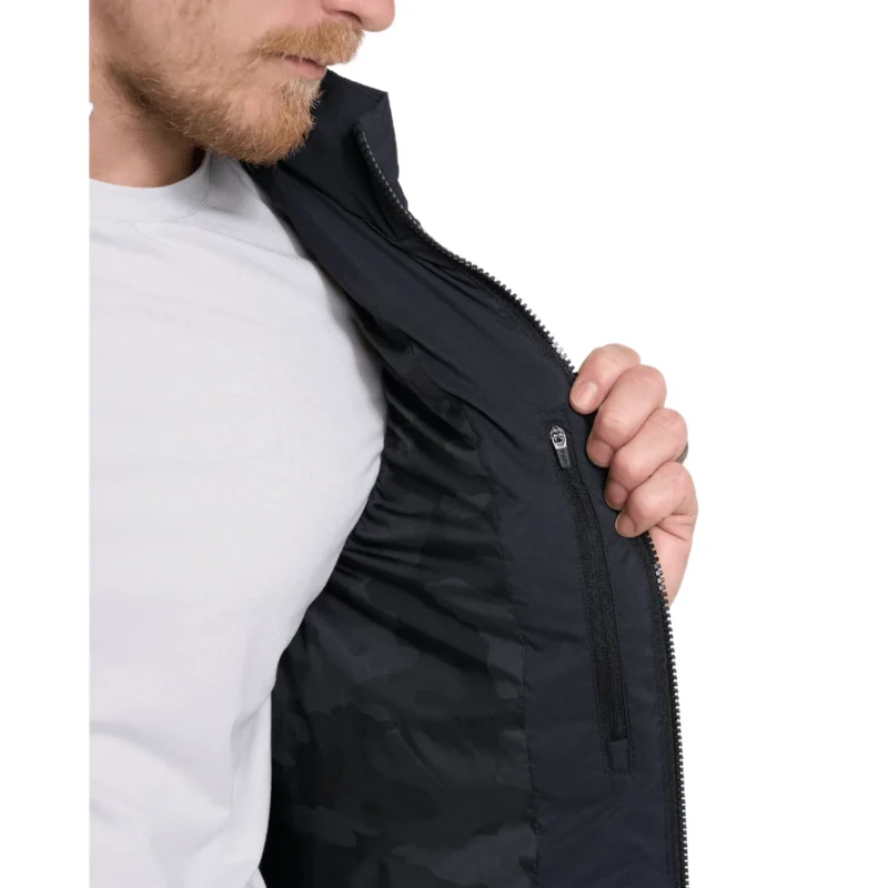 Vuori Echo Insulated Jacket - Men's - Image 6