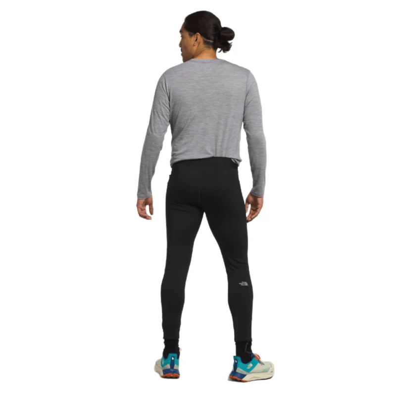 The North Face Winter Warm Essential Legging - Men's - Image 3