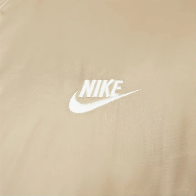 Nike Therma-fit Windrunner Puffer Vest - Men's - Image 6