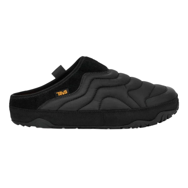 Teva ReEmber Terrain Slip-On Shoe