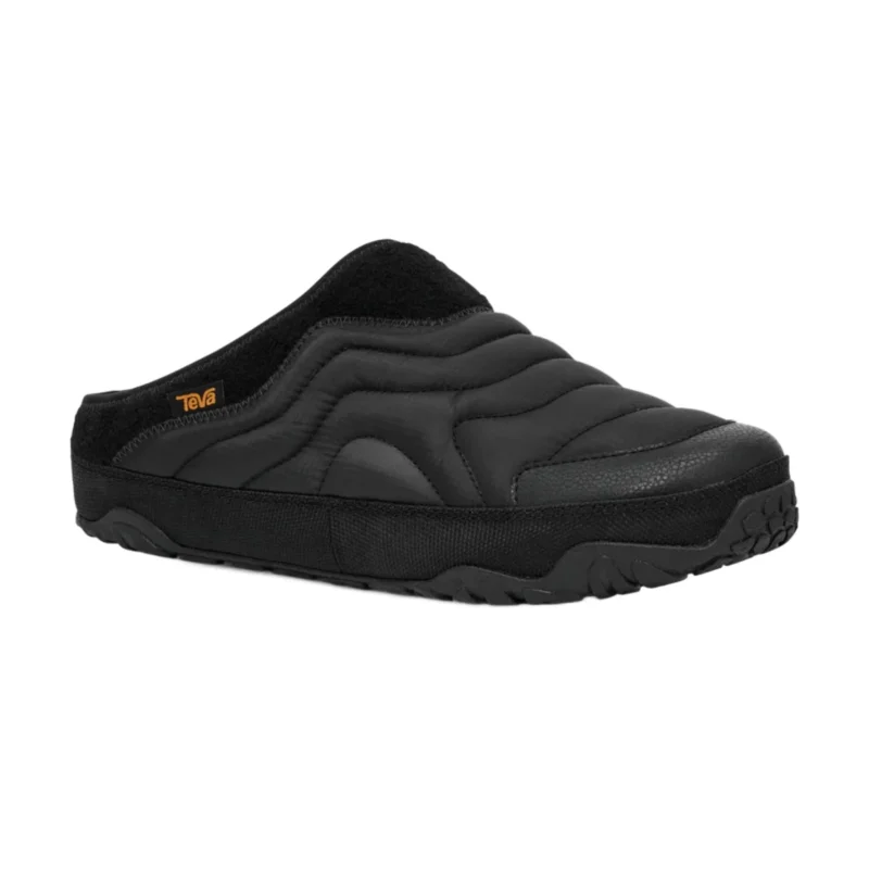 Teva ReEmber Terrain Slip-On Shoe - Image 2