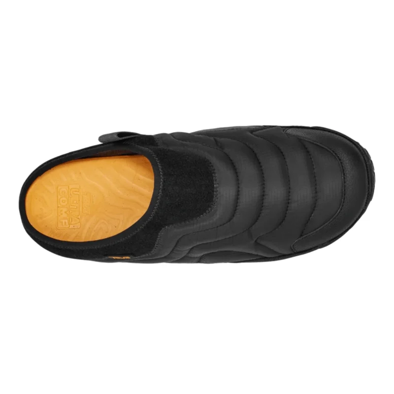 Teva ReEmber Terrain Slip-On Shoe - Image 4