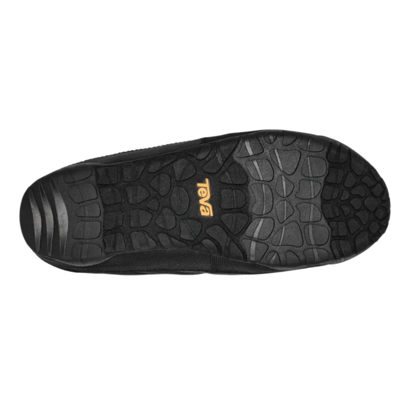 Teva ReEmber Terrain Slip-On Shoe - Image 5