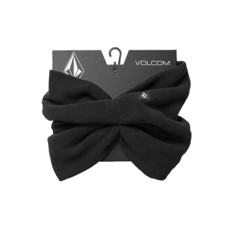 Volcom V-Scout Neckband - Women's - Image 4