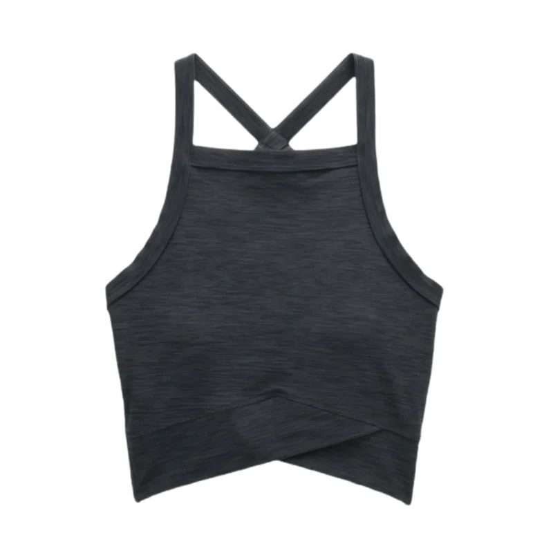 PrAna Blazing Star Bralette - Women's