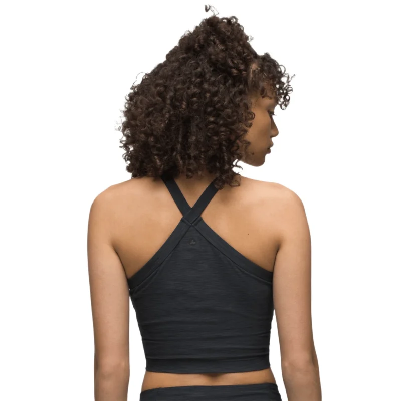 PrAna Blazing Star Bralette - Women's - Image 3