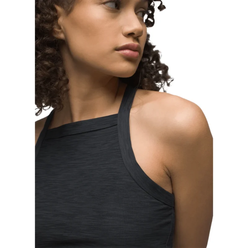 PrAna Blazing Star Bralette - Women's - Image 4