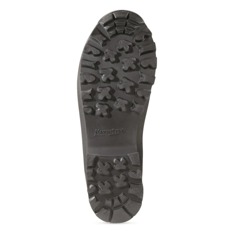 Kenetrek Mountain Extreme 400 Boot - Women's - Image 5