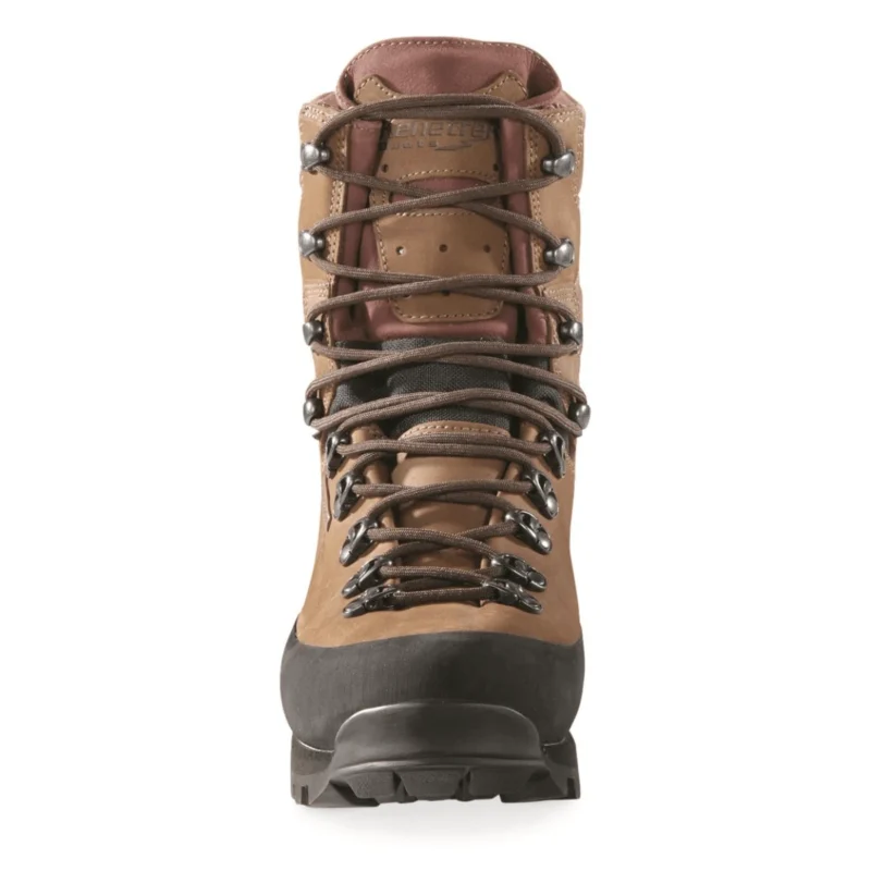 Kenetrek Mountain Extreme 400 Boot - Women's - Image 6