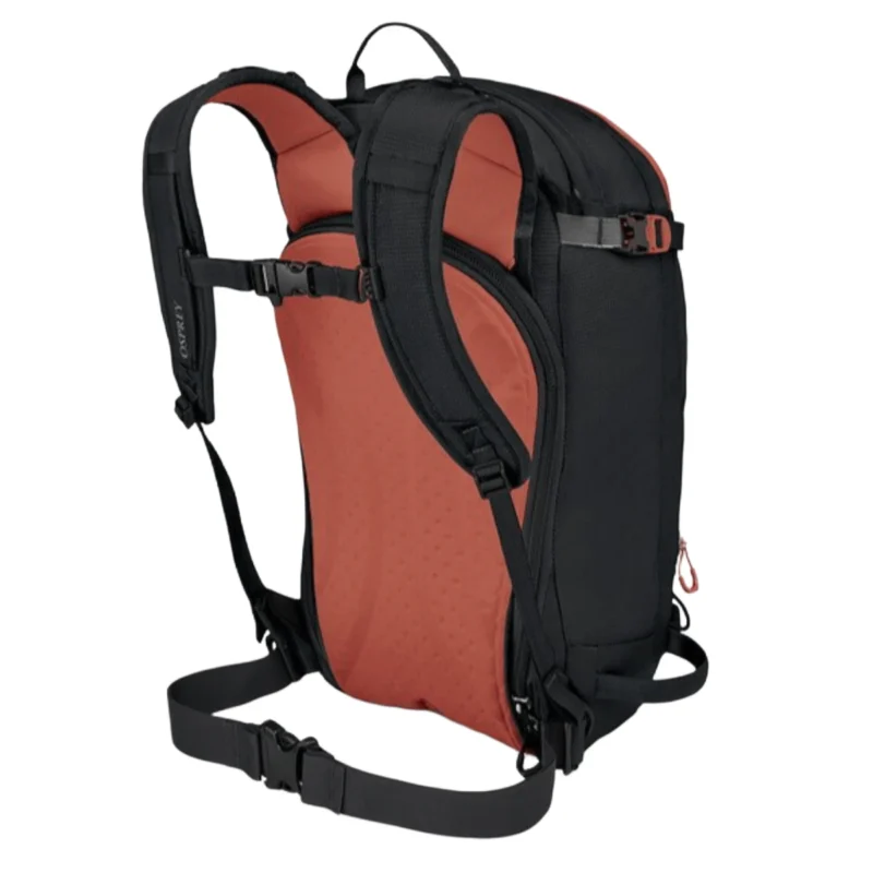 Osprey Sopris 20 Pack - Image 2