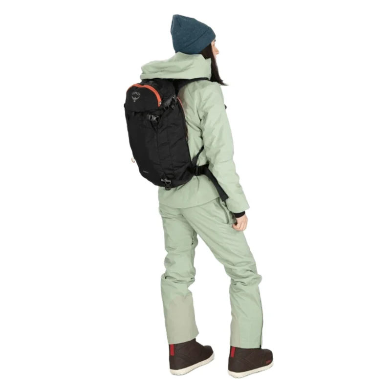 Osprey Sopris 20 Pack - Image 4