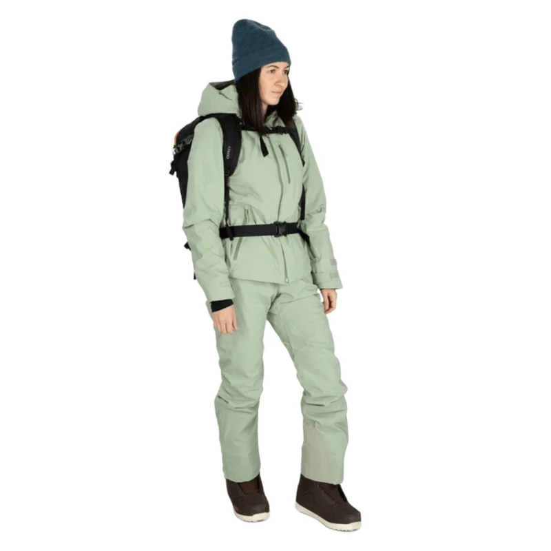 Osprey Sopris 20 Pack - Image 5