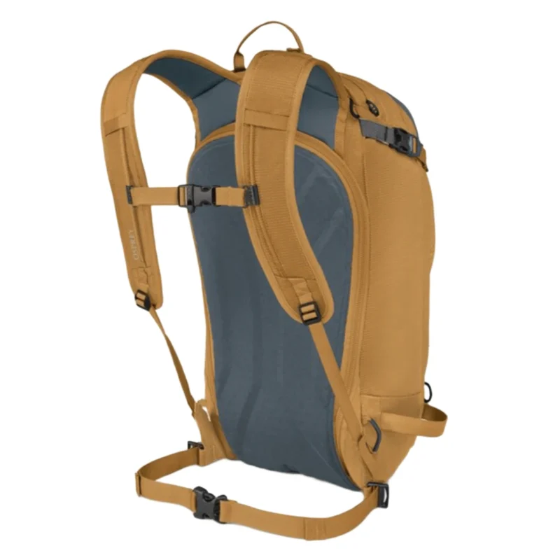 Osprey Soelden 22 Pack - Image 2