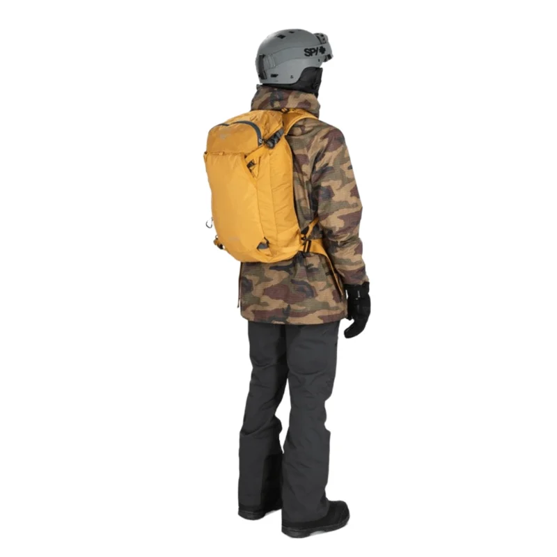 Osprey Soelden 22 Pack - Image 4